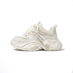 Детская повседневная обувь для детей PSY, черный