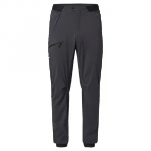 Брюки Haglöfs L.I.M Fuse, серый