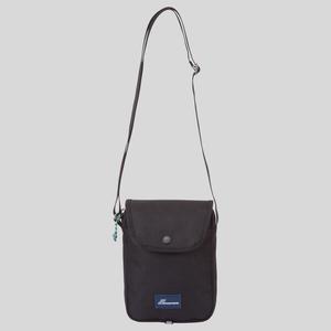 CRAGHOPPERS Рюкзак для походов - Kiwi Crossbody