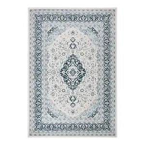 Ковер Loral Safavieh, мультиколор, 244x305 см