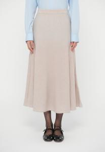 Юбка Marella ERMES, Off-White