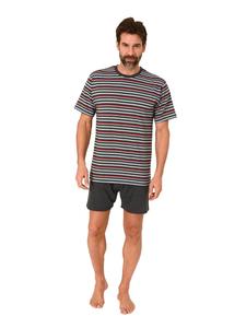 Пижама NORMANN