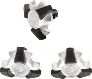 Винты козырька шлема Scorpion