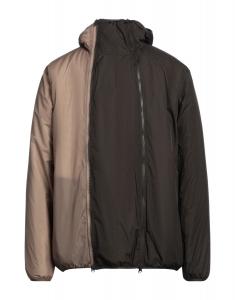 Куртка Mountain Research, песочный