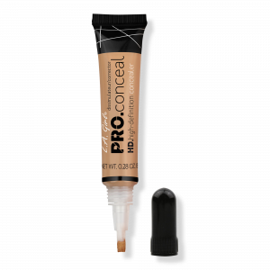 Консилер Pro.Conceal HD L.A. Girl, Bisque