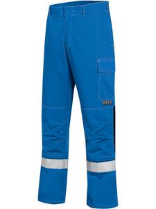 Функциональные брюки Uvex, синий