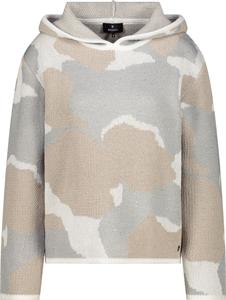 Monari Свитер в цвете Brocade