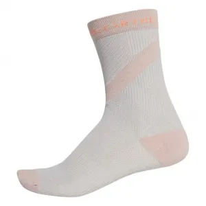 Adidas SMCStella коллекция носки мид-кальф женские 1 упаковка rose red