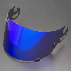 Визор для мотоциклетного шлема ARAI RR2 RR3/RR4/casher/Astro TR, запасные части для ветрового стекла, аксессуары для визора шлема, B, B