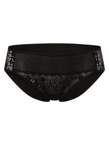 Трусики Chantelle, черный