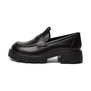 Лоферы DAPHNE Loafers Women's