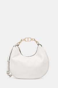 Сумка GWIAMAR Aldo, белый