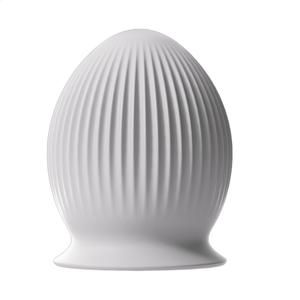 Мячи для фасции LINING