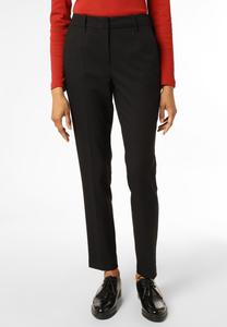 Брюки Betty & Co, цвет schwarz