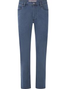 Джинсы BABISTA Regular Jeans, синий