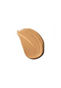 Тональное средство DOUBLE WEAR MAXIMUM COVER CAMOUFLAGE MAKEUP FOR FACE AND BODY SPF15 30ML ESTÉE LAUDER