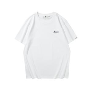 Футболка мужская Hla, голубой