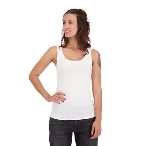 Футболка G-Star Base, белый