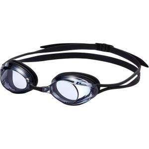 Очки поликарбонат силикон LINING, черный