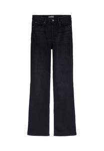 Обычные джинсы ARMEDANGELS LINNAA, черный