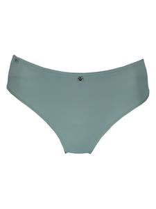 Трусы SUSA, зеленый