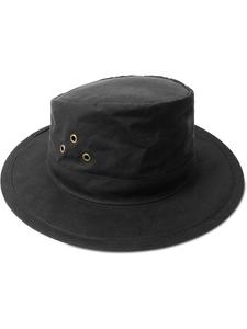 Шляпа Normani Outdoor Sports, черный