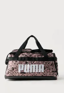 Спортивная сумка challenger унисекс Puma, Sand