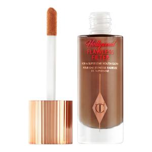 Жидкий хайлайтер Hollywood Flawless Filter Charlotte Tilbury, 8 30ml