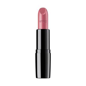 Помада для губ perfect lips perfect color lipstick Artdeco, 961 - pink bouquet, вес 4 гр.