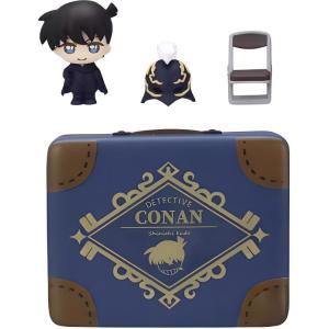 Нежный мир воспоминаний сценарий Shinichi Kudo SEGA