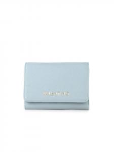 Кошелек Valentino Bags