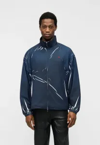 Куртка для межсезонья Diesel