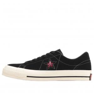 Кроссовки Converse x Stranger Things One Star 'Demogorgon'