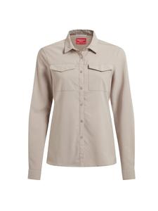 Рубашка Craghoppers