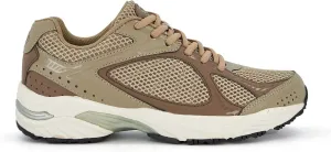 Кроссовки для гимнастики Scholl для мужчин, хаки