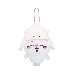 Коллекция Aquarium, совместима с куклами и мягкими игрушками для детей от 3 лет, высота 13см Chiikawa