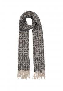 Шарфы Liu Jo, мультиколор