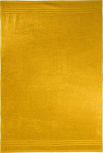 Банное полотенце REDBEST 122715, 100x1x150 см, желтый