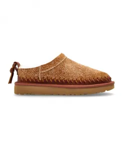 Классические микро-тапочки Biarritz Ugg, коричневый