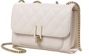 Lollipops Женская сумка через плечо, Розовый