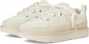 Кроссовки UGG Lo Lowmel, цвет Jasmine