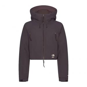 Пуховые куртки и пальто SKIMS для женщин The North Face, sk phoenix