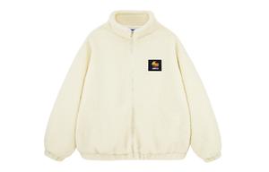 Iconslab X Флисовая куртка унисекс Icons Lab