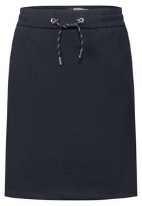 Юбка CECIL, морской синий