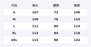 Джинсы Unisex Moderate Straight Fit WARRIOR, medium синий (diy badge)