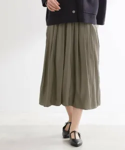 Долговечные брюки-шорты Reflect, цвет Olive Green(026)