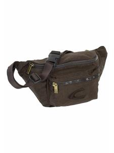 Ремень Camel Active, коричневый