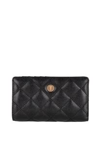 Кошелек JOOP! Wallet, Schwarz/Black