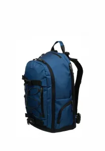 Рюкзак унисекс scheme Element, Dark Denim