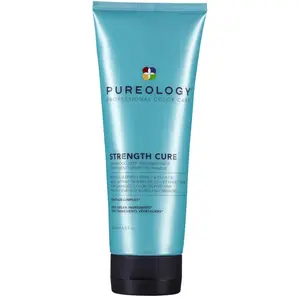 Strength Cure Superfood Маска для глубокого лечения 200 мл Pureology